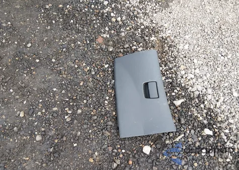 2015 Chevrolet Cruze 1Lt Auto z USA, uszkodzony, nr VIN 1G1PC5SB4F7211681